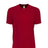 Next Level Unisex Eco Performance T-Shirt - Next Level 4210 Cardinal XS Short Sleeve T-Shirts