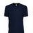 Next Level Unisex Eco Performance T-Shirt - Next Level 4210 Midnight Navy XS Short Sleeve T-Shirts