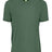 Next Level Unisex Eco Performance T-Shirt - Next Level 4210 Royal Pine XS Short Sleeve T-Shirts