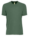 Next Level Unisex Eco Performance T-Shirt - Next Level 4210 Royal Pine XS Short Sleeve T-Shirts