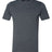 Next Level Unisex Festival T-Shirt - Next Level 6200 Antique Denim XS Short Sleeve T-Shirts