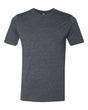 Next Level Unisex Festival T-Shirt - Next Level 6200 Antique Denim XS Short Sleeve T-Shirts