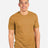 Next Level Unisex Festival T-Shirt - Next Level 6200 Antique Gold XS Short Sleeve T-Shirts