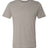 Next Level Unisex Festival T-Shirt - Next Level 6200 Ash XS Short Sleeve T-Shirts