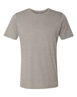 Next Level Unisex Festival T-Shirt - Next Level 6200 Ash XS Short Sleeve T-Shirts