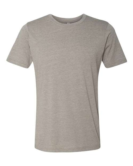 Next Level Unisex Festival T-Shirt - Next Level 6200 Ash XS Short Sleeve T-Shirts