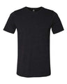 Next Level Unisex Festival T-Shirt - Next Level 6200 Black XS Short Sleeve T-Shirts