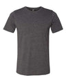 Next Level Unisex Festival T-Shirt - Next Level 6200 Charcoal XS Short Sleeve T-Shirts