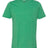 Next Level Unisex Festival T-Shirt - Next Level 6200 Envy XS Short Sleeve T-Shirts