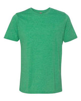 Next Level Unisex Festival T-Shirt - Next Level 6200 Envy XS Short Sleeve T-Shirts