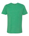 Next Level Unisex Festival T-Shirt - Next Level 6200 Envy XS Short Sleeve T-Shirts
