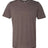 Next Level Unisex Festival T-Shirt - Next Level 6200 Espresso XS Short Sleeve T-Shirts