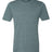 Next Level Unisex Festival T-Shirt - Next Level 6200 Indigo XS Short Sleeve T-Shirts