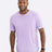 Next Level Unisex Festival T-Shirt - Next Level 6200 Lavender XS Short Sleeve T-Shirts