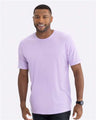 Next Level Unisex Festival T-Shirt - Next Level 6200 Lavender XS Short Sleeve T-Shirts