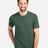Next Level Unisex Festival T-Shirt - Next Level 6200 Royal Pine XS Short Sleeve T-Shirts