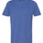 Next Level Unisex Festival T-Shirt - Next Level 6200 Royal XS Short Sleeve T-Shirts