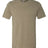 Next Level Unisex Festival T-Shirt - Next Level 6200 Sage XS Short Sleeve T-Shirts