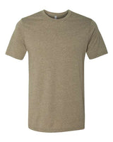 Next Level Unisex Festival T-Shirt - Next Level 6200 Sage XS Short Sleeve T-Shirts
