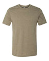 Next Level Unisex Festival T-Shirt - Next Level 6200 Sage XS Short Sleeve T-Shirts