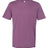 Next Level Unisex Festival T-Shirt - Next Level 6200 Shiraz XS Short Sleeve T-Shirts