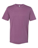 Next Level Unisex Festival T-Shirt - Next Level 6200 Shiraz XS Short Sleeve T-Shirts