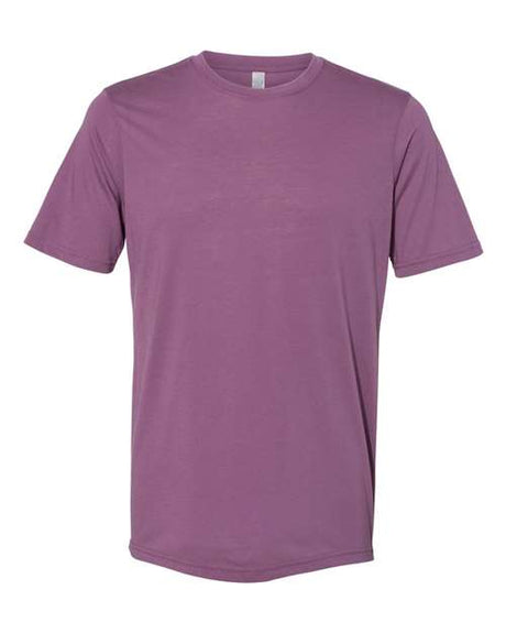 Next Level Unisex Festival T-Shirt - Next Level 6200 Shiraz XS Short Sleeve T-Shirts