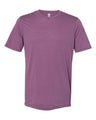 Next Level Unisex Festival T-Shirt - Next Level 6200 Shiraz XS Short Sleeve T-Shirts