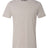 Next Level Unisex Festival T-Shirt - Next Level 6200 Silver XS Short Sleeve T-Shirts