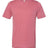 Next Level Unisex Festival T-Shirt - Next Level 6200 Smoked Paprika XS Short Sleeve T-Shirts
