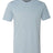 Next Level Unisex Festival T-Shirt - Next Level 6200 Stonewash Denim XS Short Sleeve T-Shirts