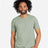 Next Level Unisex Festival T-Shirt - Next Level 6200 Stonewash Green XS Short Sleeve T-Shirts