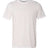 Next Level Unisex Festival T-Shirt - Next Level 6200 White XS Short Sleeve T-Shirts