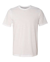 Next Level Unisex Festival T-Shirt - Next Level 6200 White XS Short Sleeve T-Shirts