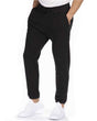 Next Level Unisex Fleece Sweatpants - Next Level 9803 Black XS