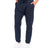 Next Level Unisex Fleece Sweatpants - Next Level 9803 Midnight Navy XS