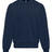 Next Level Unisex Heavyweight Crewneck Sweatshirt - Next Level 9007 Midnight Navy XS Crewneck Sweatshirts