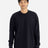 Next Level Unisex Heavyweight Long Sleeve T-Shirt - Next Level 7211 Black XS Long Sleeve T-Shirts