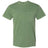 Next Level Unisex Inspired Dye Pocket T-Shirt - Next Level 7415 Clover XS Short Sleeve T-Shirts