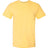 Next Level Unisex Inspired Dye T-Shirt - Next Level 7410 Blonde XS Short Sleeve T-Shirts