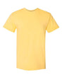 Next Level Unisex Inspired Dye T-Shirt - Next Level 7410 Blonde XS Short Sleeve T-Shirts