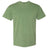 Next Level Unisex Inspired Dye T-Shirt - Next Level 7410 Clover XS Short Sleeve T-Shirts