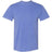 Next Level Unisex Inspired Dye T-Shirt - Next Level 7410 Peri Blue XS Short Sleeve T-Shirts