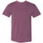 Next Level Unisex Inspired Dye T-Shirt - Next Level 7410 Shiraz XS Short Sleeve T-Shirts