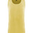 Next Level Unisex Inspired Dye Tank - Next Level 7433 Blonde S