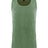 Next Level Unisex Inspired Dye Tank - Next Level 7433 Clover XS