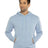 Next Level Unisex Laguna Sueded Hoodie Sweatshirt - Next Level 9304 Stonewash Denim XS Sweatshirts