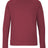 Next Level Unisex Malibu Crewneck Sweatshirt - Next Level 9002 Heather Cardinal XS Crewneck Sweatshirts