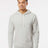 Next Level Unisex Malibu Hoodie Sweatshirt - Next Level 9302 Oatmeal XS Hoodies