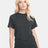 Next Level Unisex Power Crew Tee - Next Level 7410S Heavy Metal XS Short Sleeve T-Shirts
